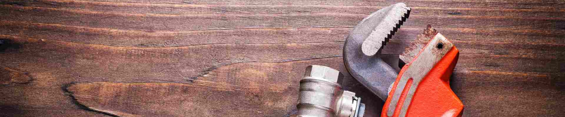 Contact Us Plumbers Barking, Creekmouth, IG11