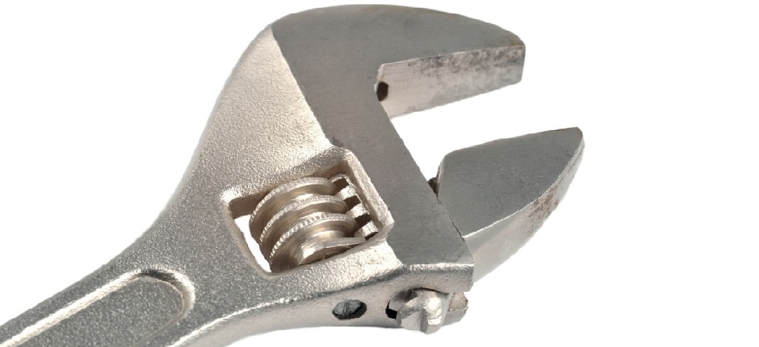 Plumbing in Barking, Creekmouth, IG11