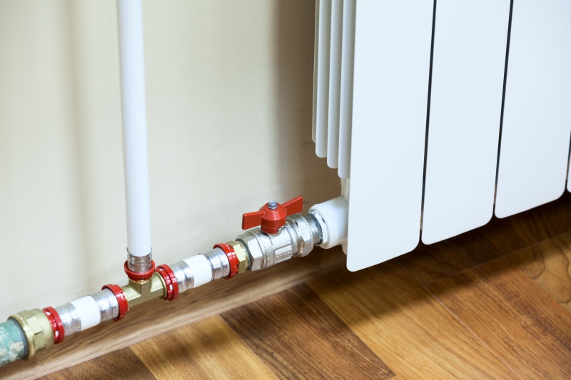 Slab Leak Repair Barking, Creekmouth, IG11